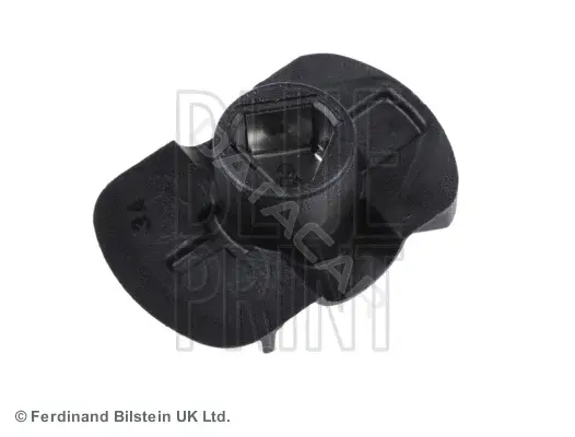 Бегунок распределителя зажигания BLUE PRINT ADM51435