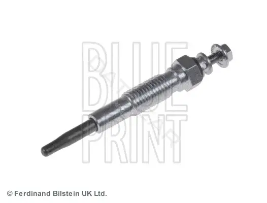 Свечи накала BLUE PRINT ADM51803