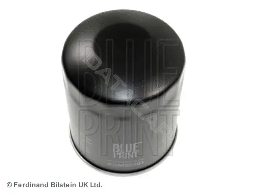 Масляный фильтр BLUE PRINT ADM52101