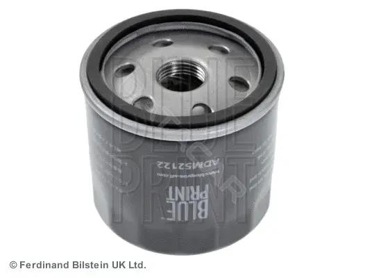 Масляный фильтр BLUE PRINT ADM52122