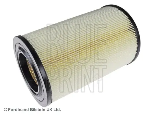 Воздушный фильтр BLUE PRINT ADM52240