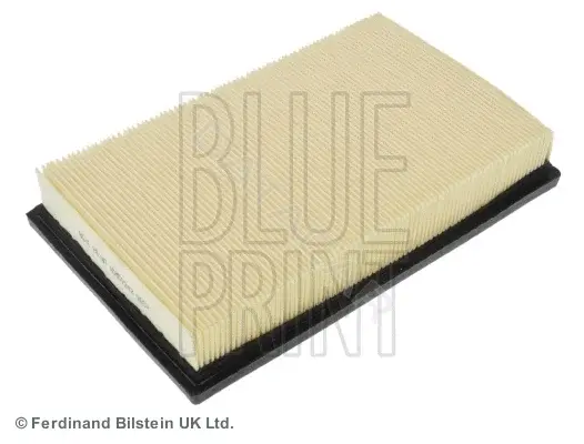 Воздушный фильтр BLUE PRINT ADM52242