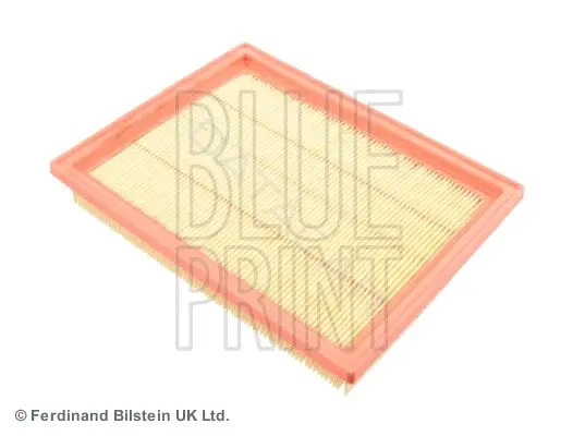 Воздушный фильтр BLUE PRINT ADM52247