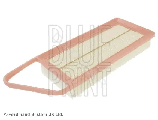 Воздушный фильтр BLUE PRINT ADM52248