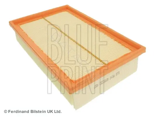 Воздушный фильтр BLUE PRINT ADM52252