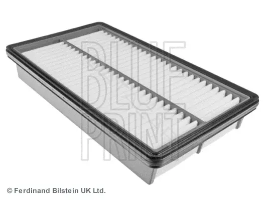 Воздушный фильтр BLUE PRINT ADM52255