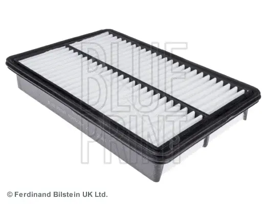 Воздушный фильтр BLUE PRINT ADM52264