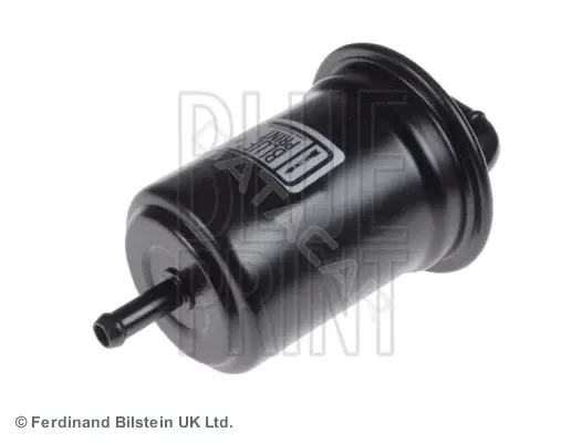 Топливный фильтр BLUE PRINT ADM52321