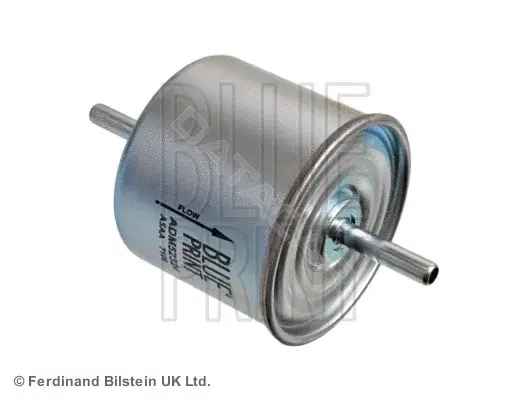 Топливный фильтр BLUE PRINT ADM52324