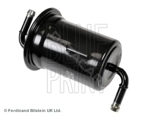 Топливный фильтр BLUE PRINT ADM52330