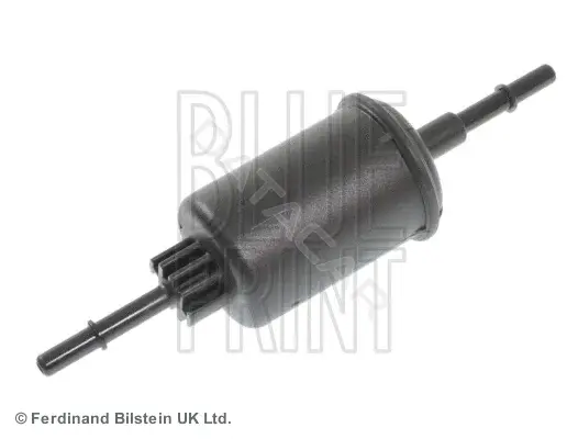 Топливный фильтр BLUE PRINT ADM52340