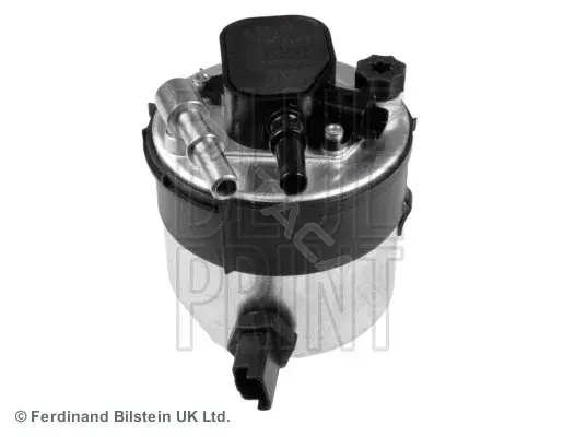 Топливный фильтр BLUE PRINT ADM52343