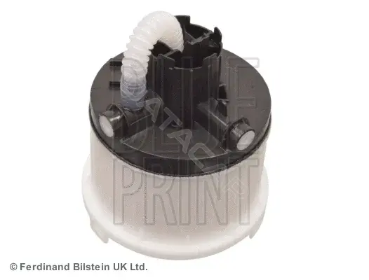 Топливный фильтр BLUE PRINT ADM52349