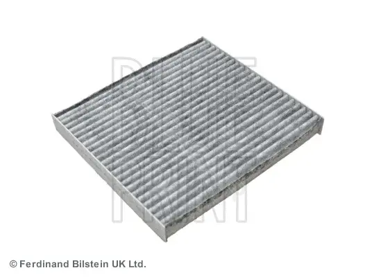 Фильтр салонный BLUE PRINT ADM52503