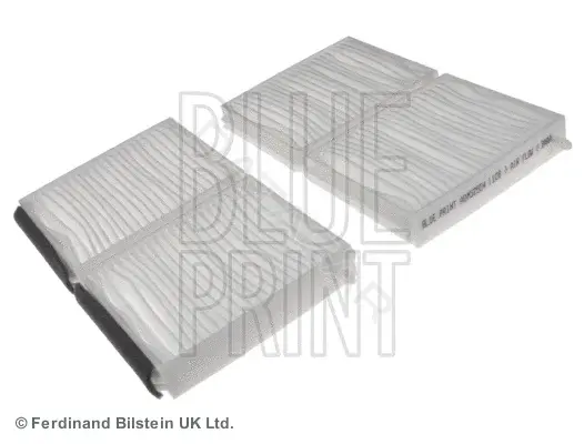 Фильтр салонный BLUE PRINT ADM52504