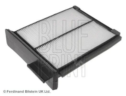 Фильтр салонный BLUE PRINT ADM52513