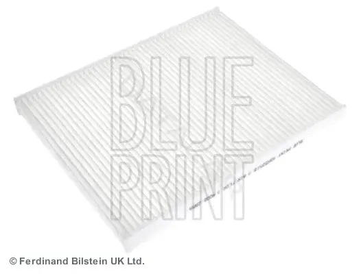Фильтр салонный BLUE PRINT ADM52518