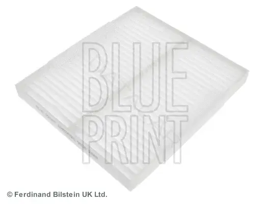 Фильтр салонный BLUE PRINT ADM52520