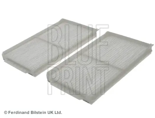 Фильтр салонный BLUE PRINT ADM52523