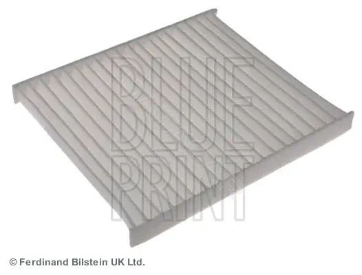 Фильтр салонный BLUE PRINT ADM52527