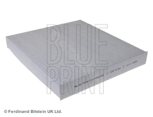 Фильтр салонный BLUE PRINT ADM52529