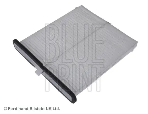 Фильтр салонный BLUE PRINT ADM52531