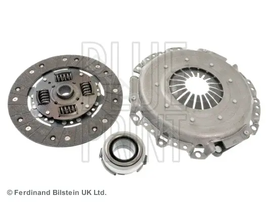 Комплект сцепления BLUE PRINT ADM530111