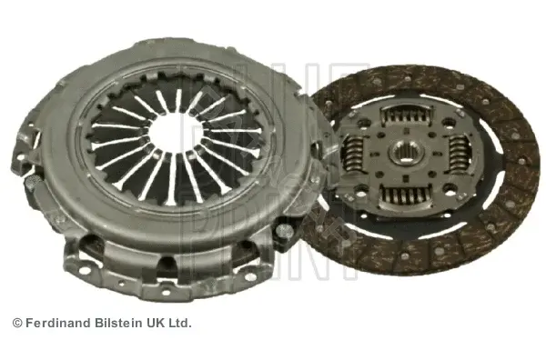 Комплект сцепления BLUE PRINT ADM53094C
