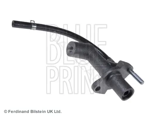 Главный цилиндр сцепления BLUE PRINT ADM53425