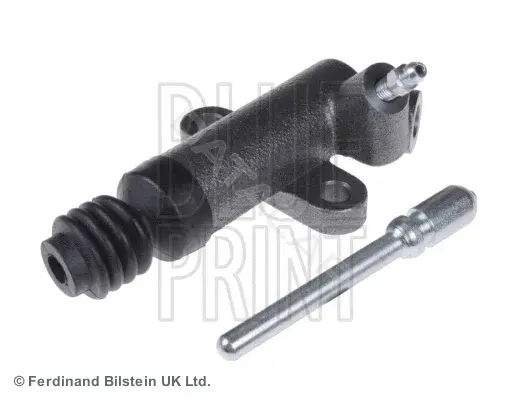 Рабочий цилиндр сцепления BLUE PRINT ADM53611