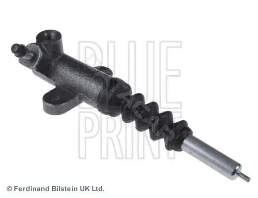 Рабочий цилиндр сцепления BLUE PRINT ADM53620