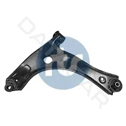 Рычаги RTS 96-02918-2