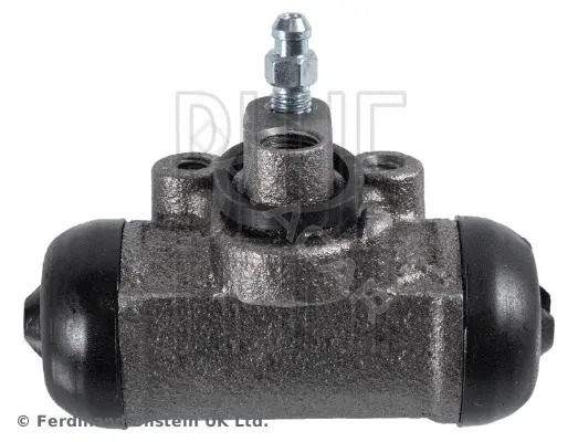 Рабочий тормозной цилиндр BLUE PRINT ADM54453