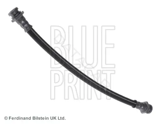 Тормозные шланги BLUE PRINT ADM55357