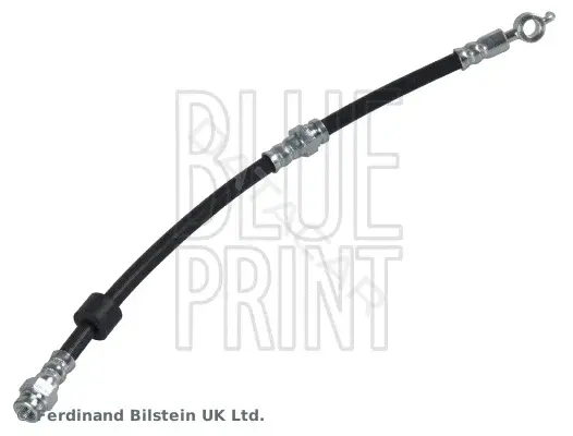 Тормозные шланги BLUE PRINT ADM55362