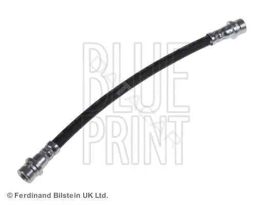 Тормозные шланги BLUE PRINT ADM55380
