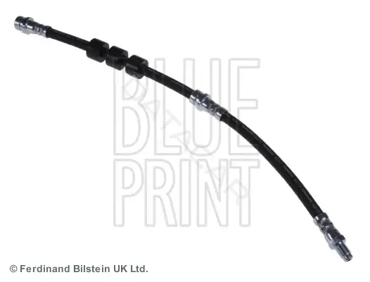 Тормозные шланги BLUE PRINT ADM55387