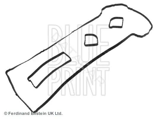 Прокладка клапанной крышки BLUE PRINT ADM56724