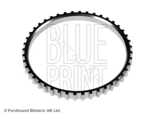 Кольцо АБС BLUE PRINT ADM57101