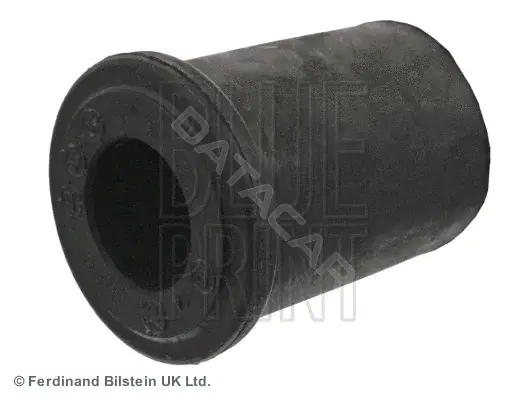Втулка рессоры BLUE PRINT ADM58016