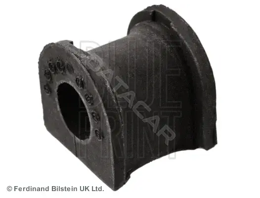 Втулки стабилизатора BLUE PRINT ADM58036