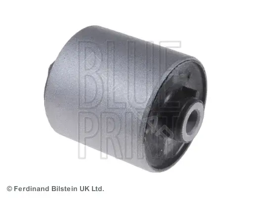 Сайлентблок рычага BLUE PRINT ADM58070