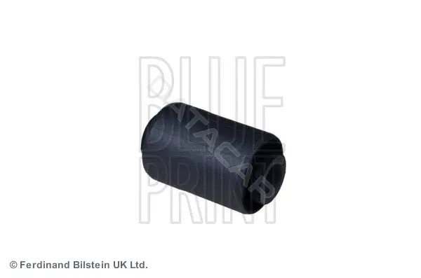 Сайлентблок рычага BLUE PRINT ADM58084