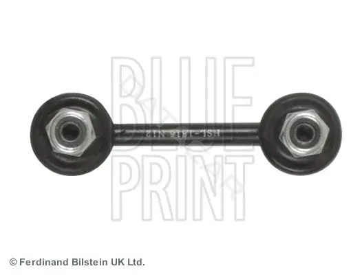 Стойки стабилизатора BLUE PRINT ADM58501
