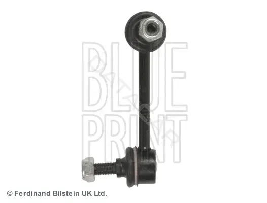 Стойки стабилизатора BLUE PRINT ADM58502