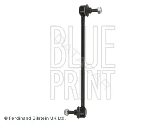 Стойки стабилизатора BLUE PRINT ADM58508
