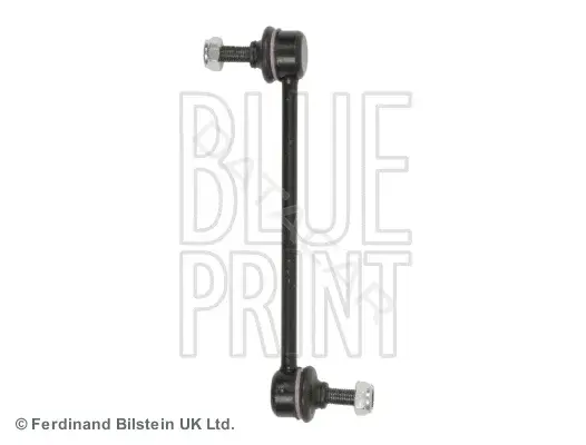 Стойки стабилизатора BLUE PRINT ADM58509