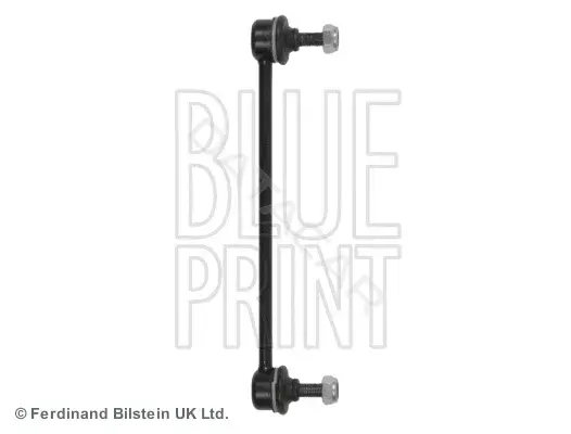 Стойки стабилизатора BLUE PRINT ADM58513
