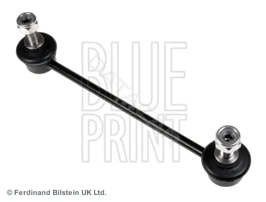 Стойки стабилизатора BLUE PRINT ADM58515