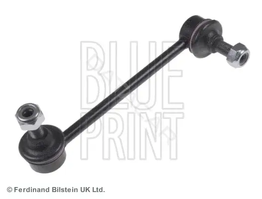 Стойки стабилизатора BLUE PRINT ADM58516